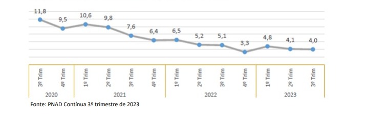 WhatsApp Image 2023 11 22 at 14.30.05