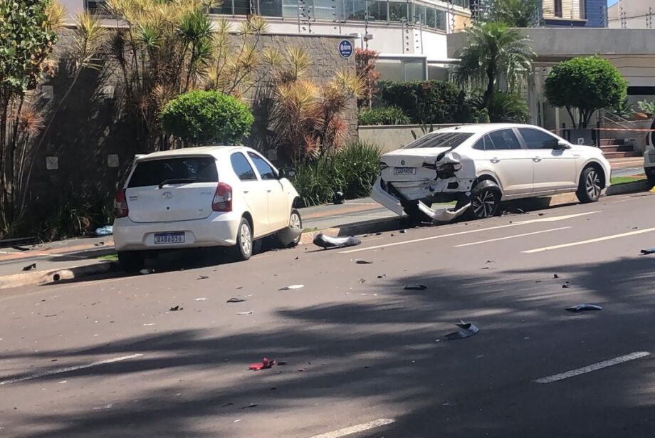 Após mais uma morte, Prefeitura suspende provas de moto em