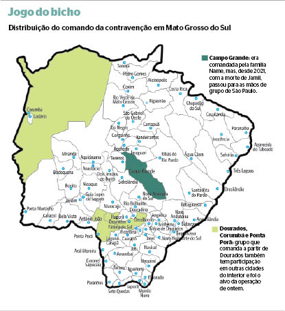 Natureza - Nova espécie de macaco 'loiro' é descoberta na África