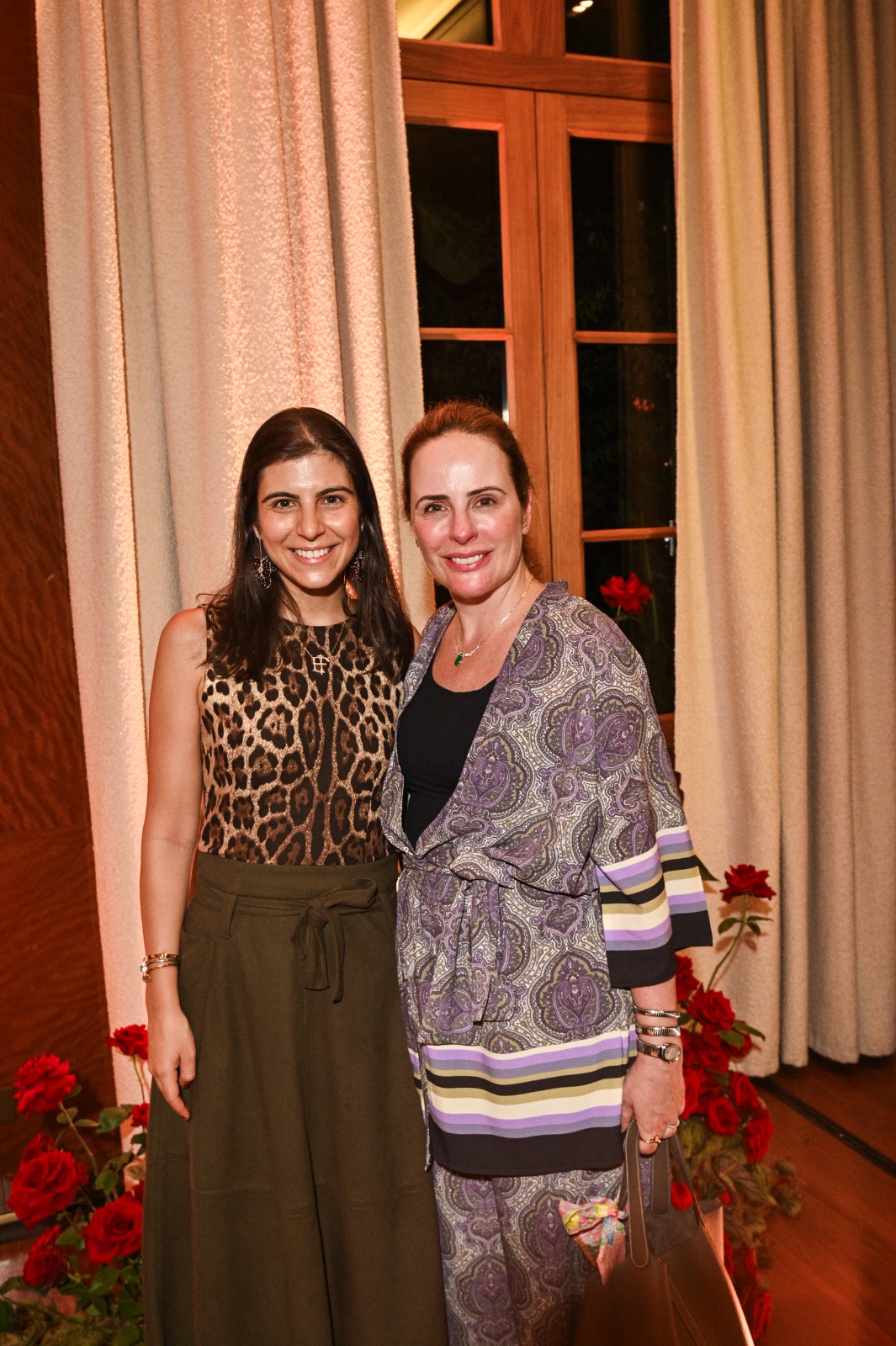 WhatsApp Image 2023 12 21 at 19.00.25 (5)