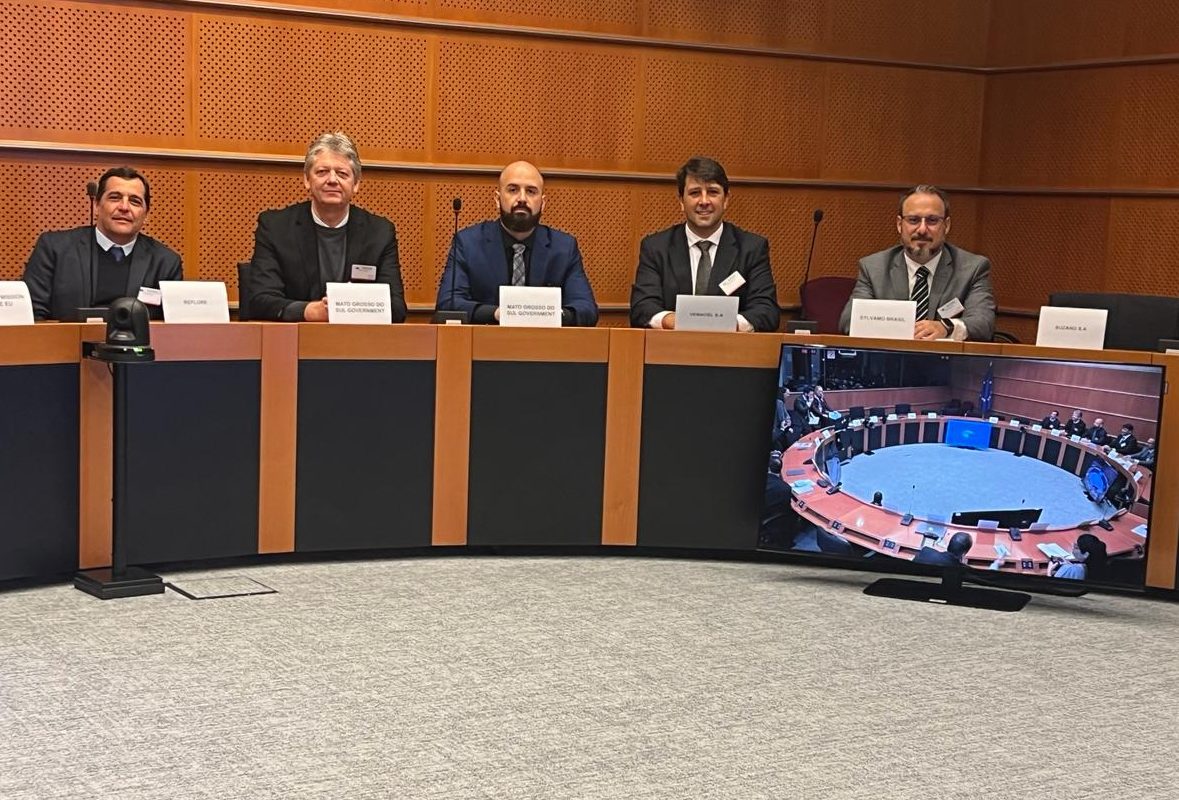 Governo de MS na Belgica 3 e1709667834485