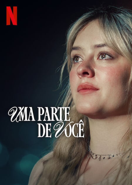 8a6e71955120ab8559388d5a8ed5e170.jpg r_1920_1080 f_jpg q_x xxyxx