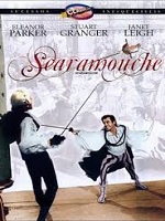 Scaramouche