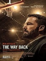 The way back