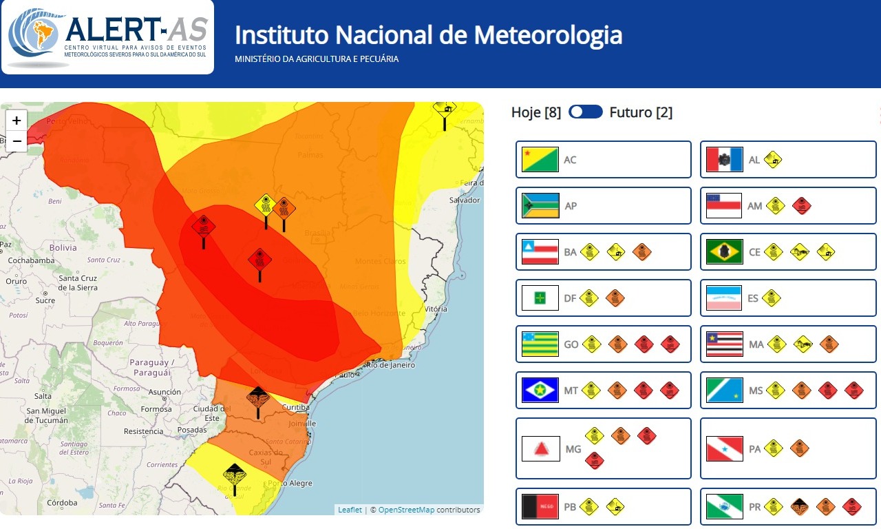 Familiares quebraram parede para tentar salvar criança de incêndio