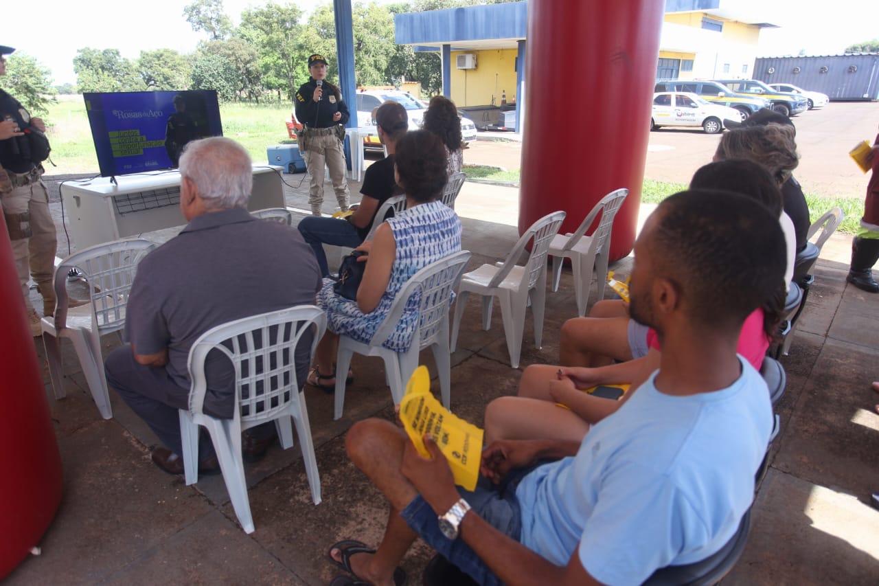 Cine Rodovi&aacute;rio