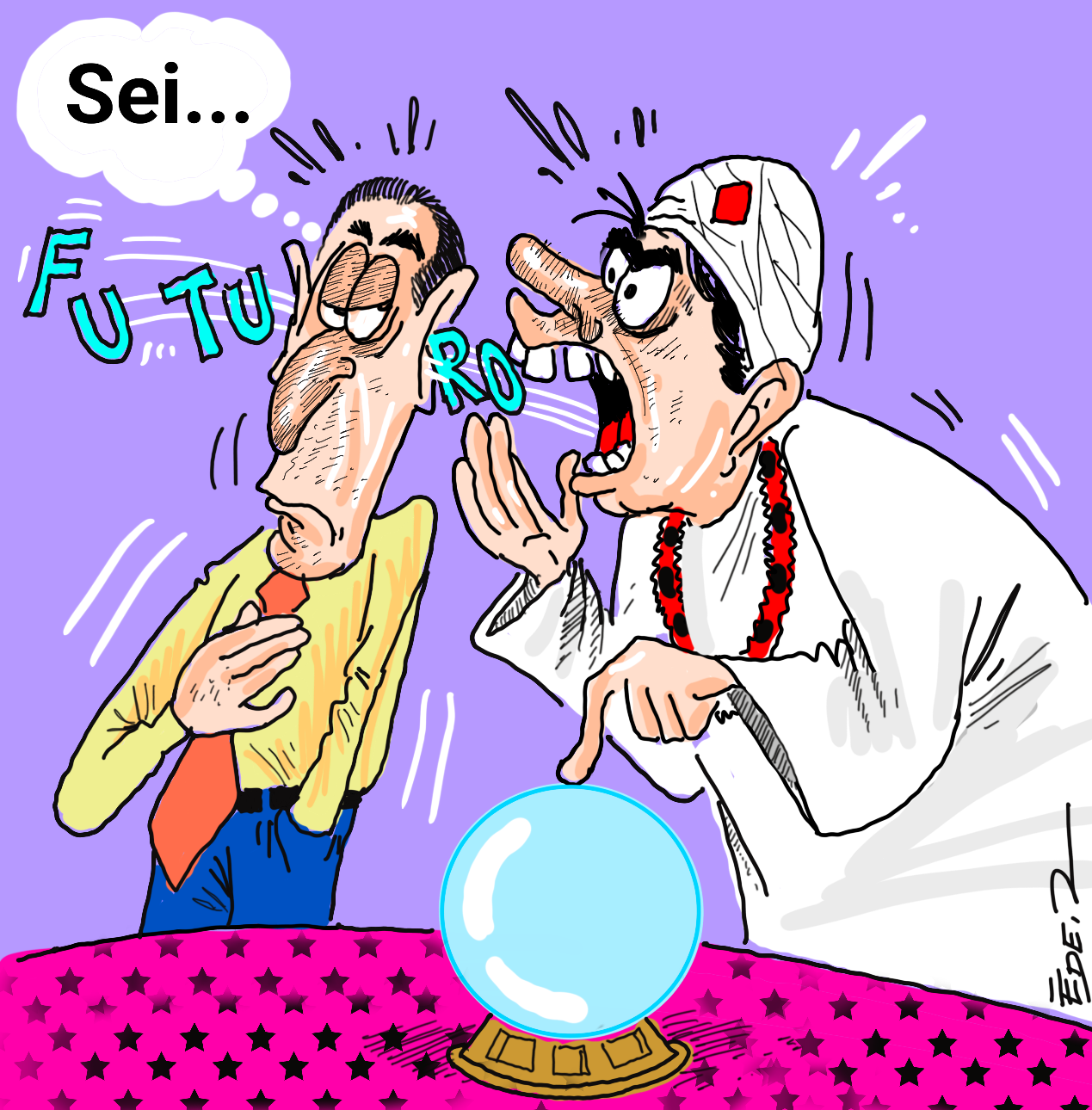 Diálogo