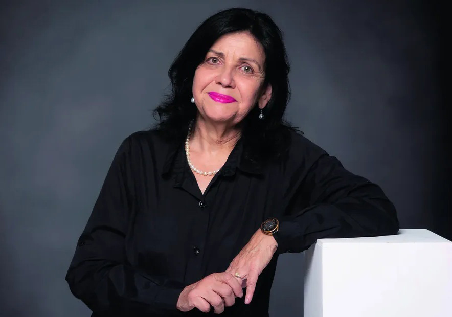 Foto: Divulga&ccedil;&atilde;o