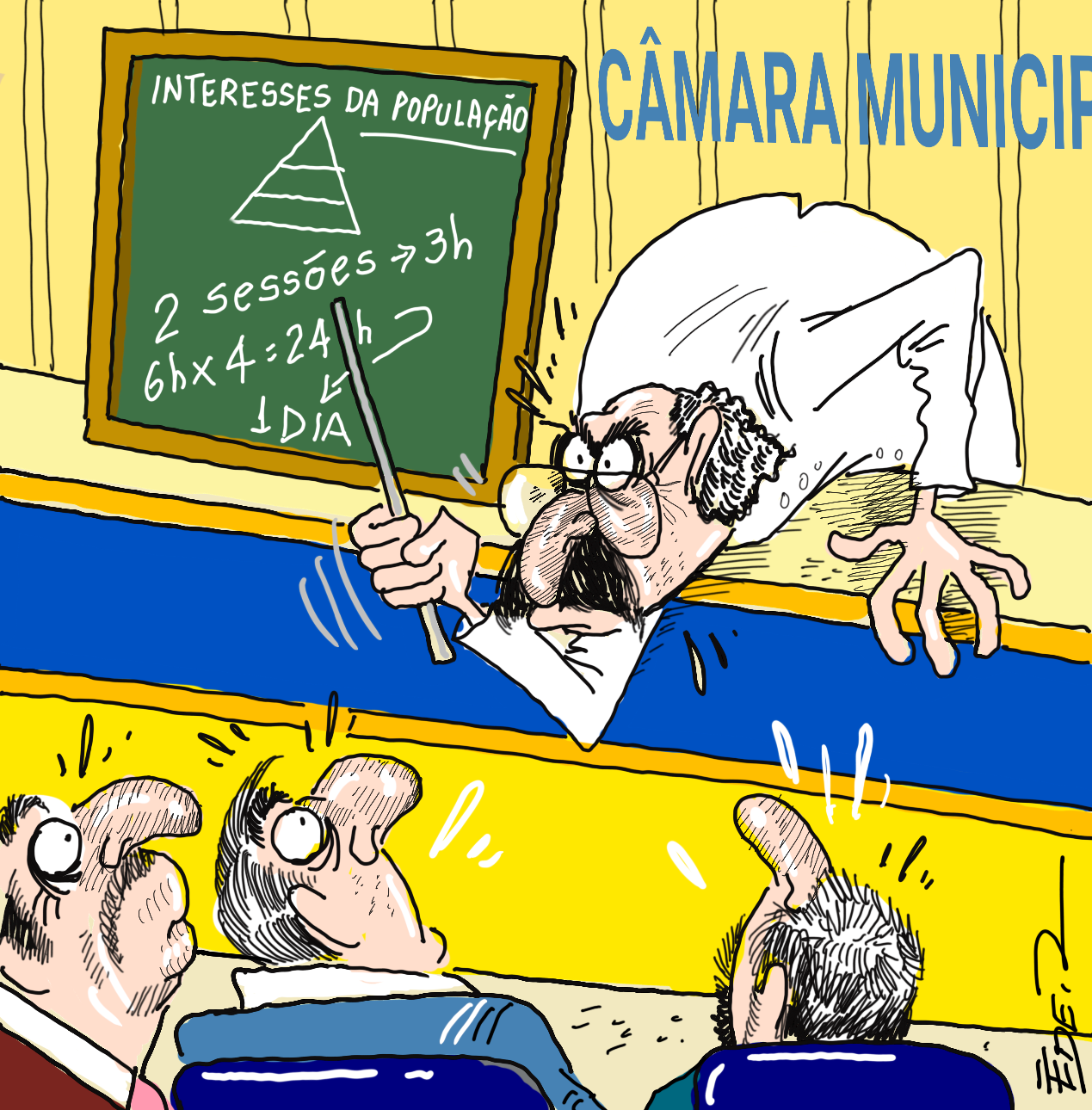 Diálogo