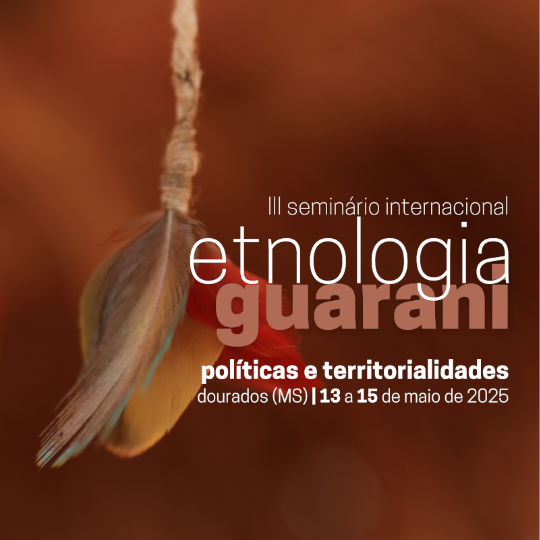 Foto: UEMS/Divulgação