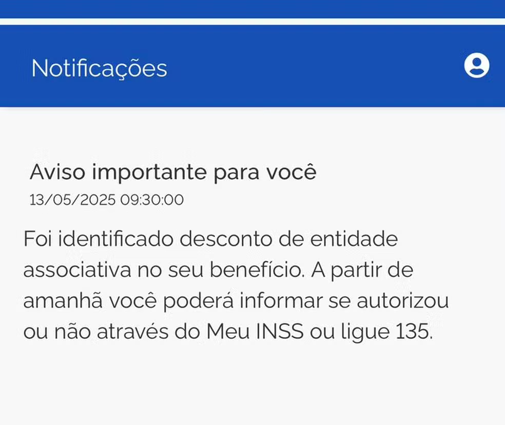 Sede do INSS