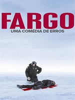 fargo