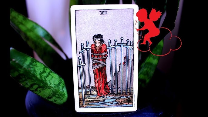 Astrologia B+: A energia do Tarô da semana entre 19 e 25 de maio. Questione suas amarras mentais