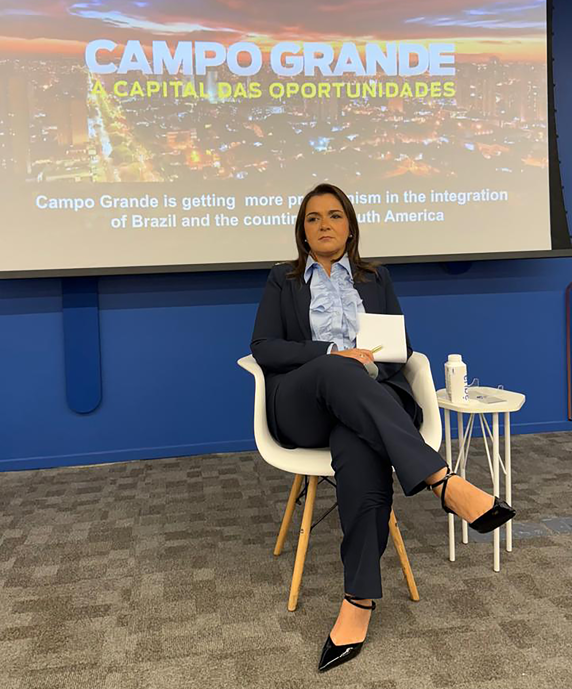 PHOTO 2025 05 23 10 46 23 (1)