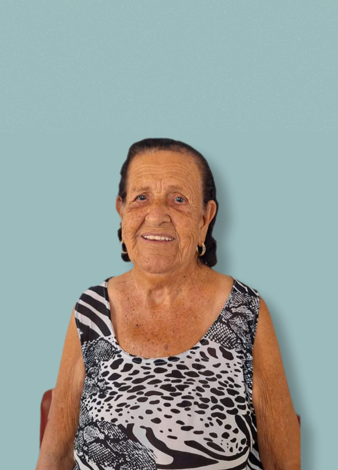 Diálogo