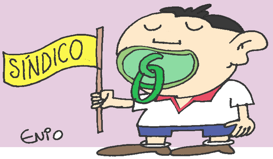 Cláudio Humberto