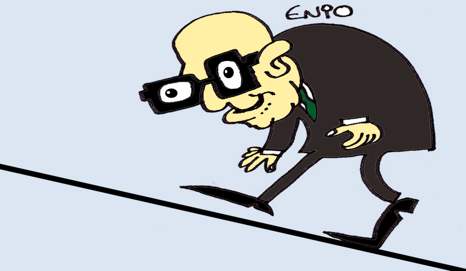 Cláudio Humberto