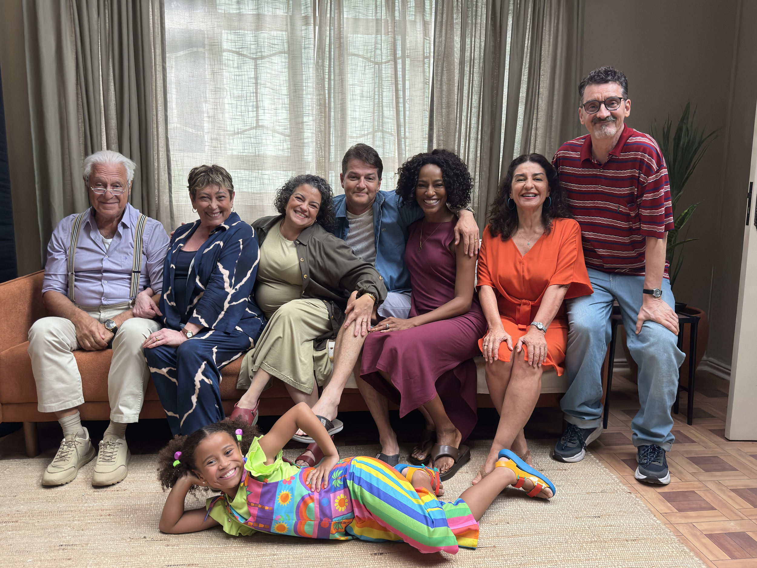 Foto: Divulga&ccedil;&atilde;o