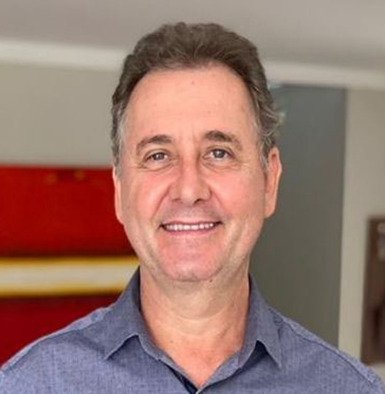Na Montagem Das Pe as No Tabuleiro Das Elei es Gerais Do Pr ximo Ano Na Montagem Das Pe as No Tabuleiro Das Elei es Gerais Do Pr ximo Ano