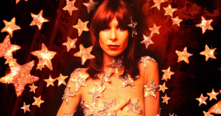 Divulga&ccedil;&atilde;o