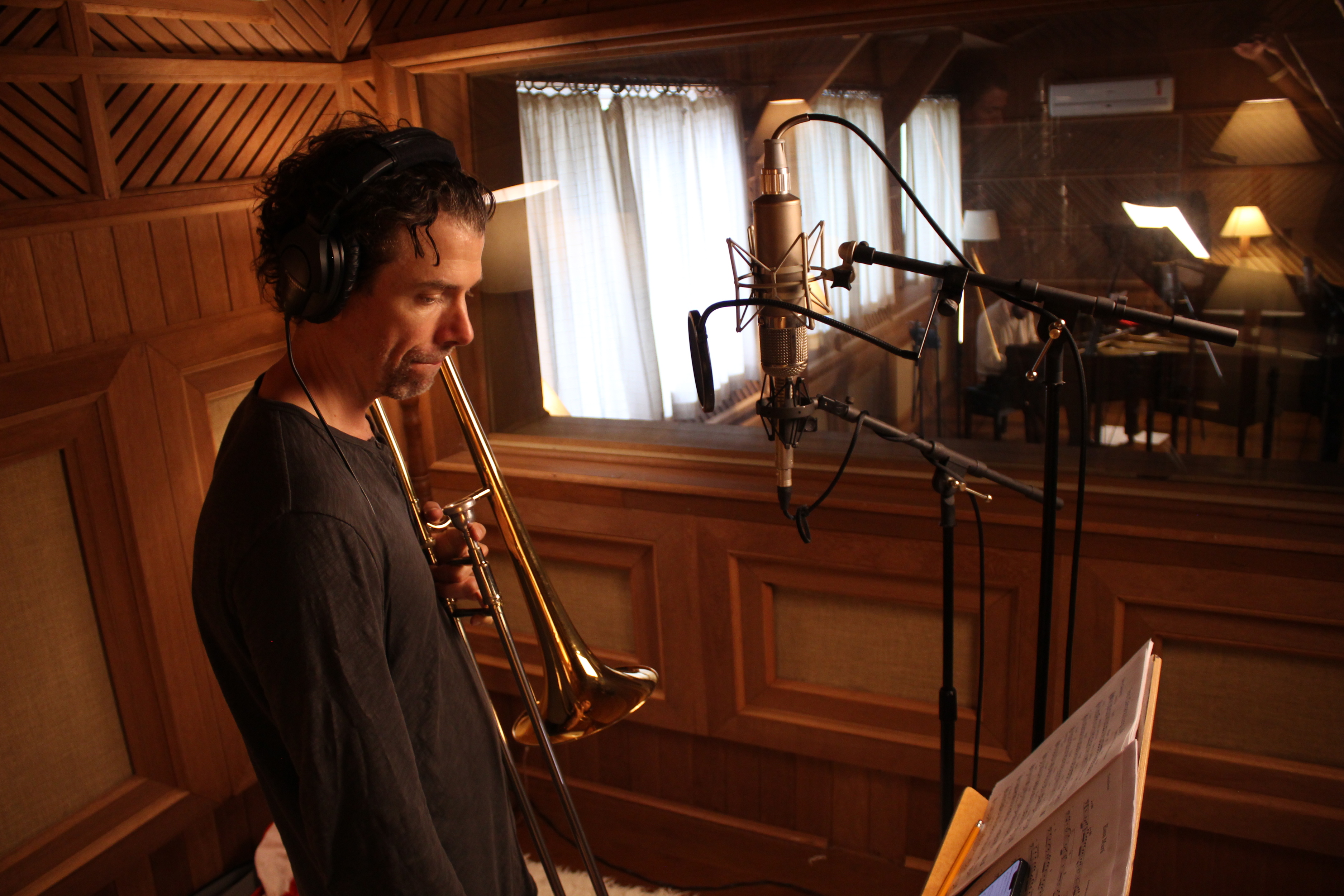 Foto: Divulga&ccedil;&atilde;o/Thadeu Lenza