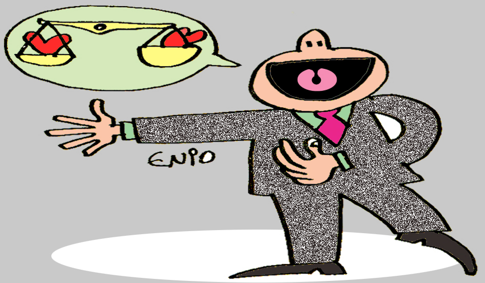 Cláudio Humberto