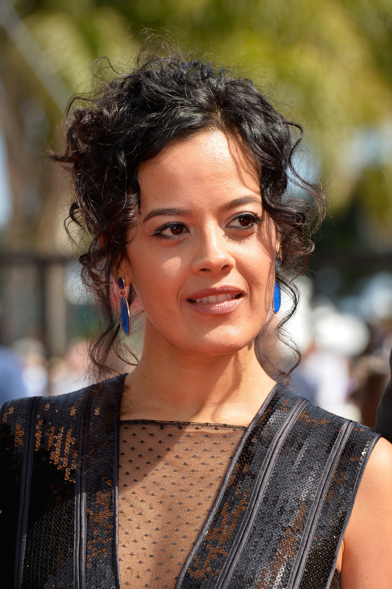 Maeve Jinkings - Foto: Divulga&ccedil;&atilde;o