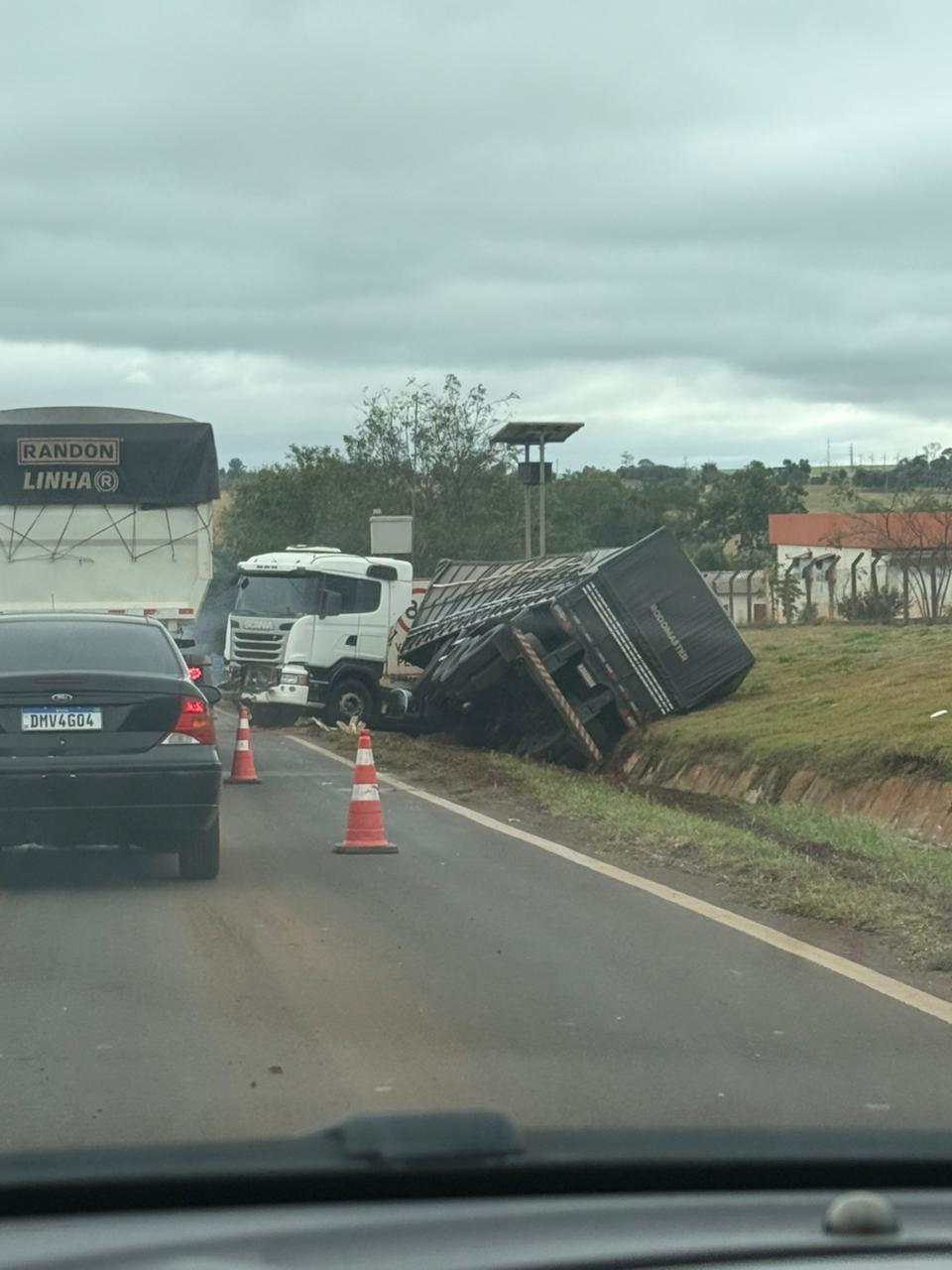 WhatsApp Image 2025 07 28 at 10.40.47 (1)