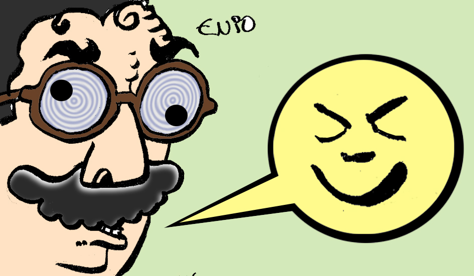 Cláudio Humberto