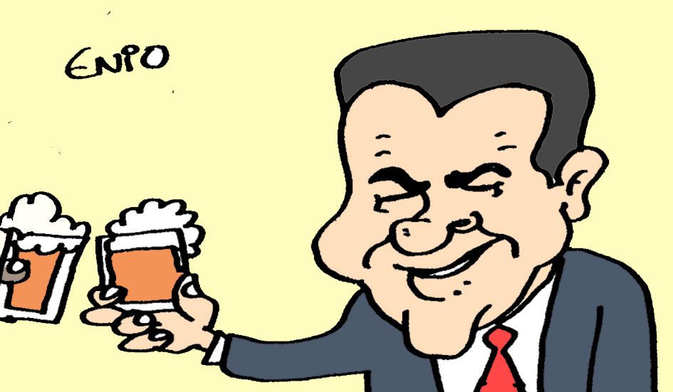 Cláudio Humberto