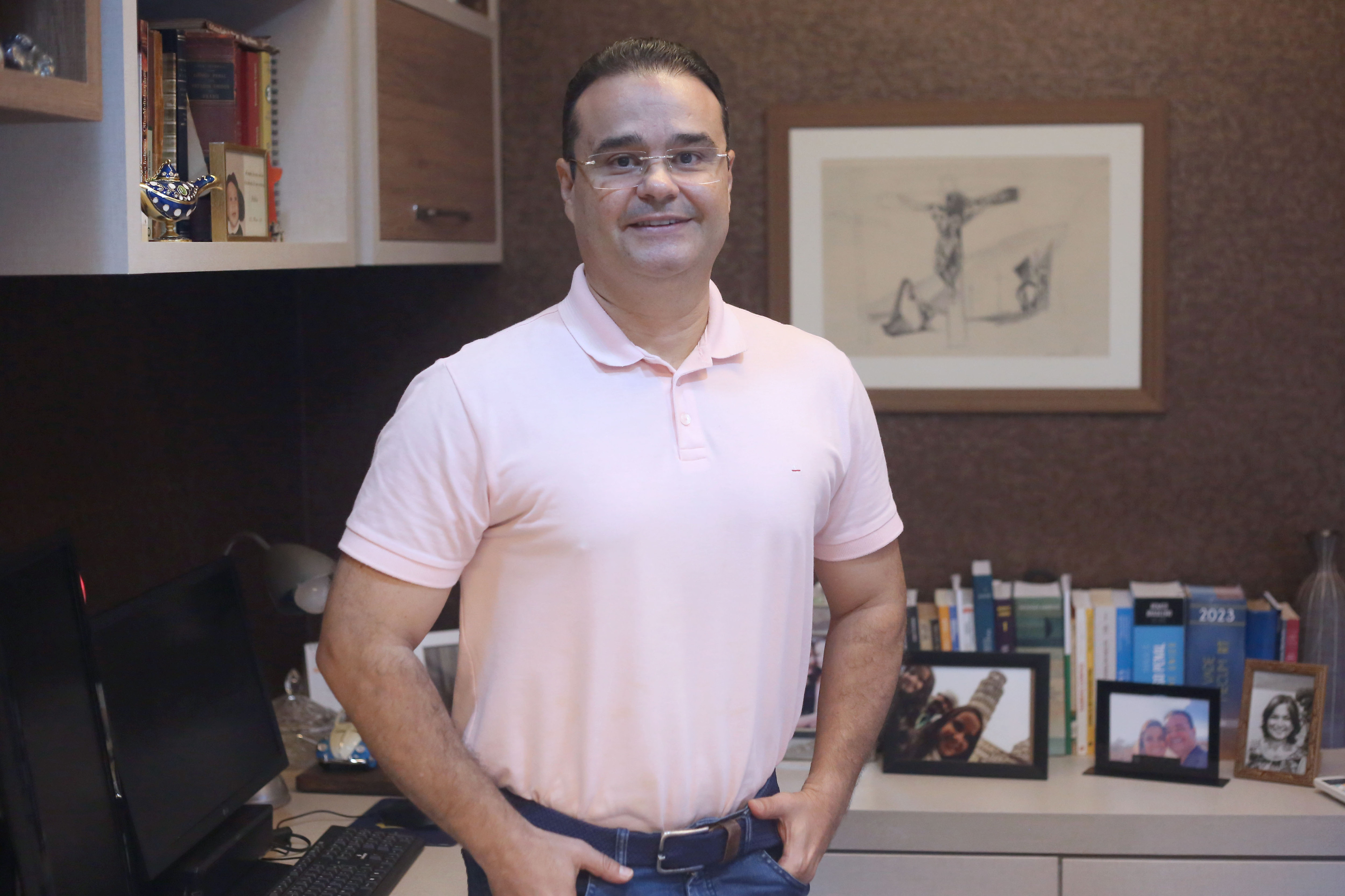 25 0324 0008 Fabio Trad   MV