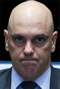 Giba Um