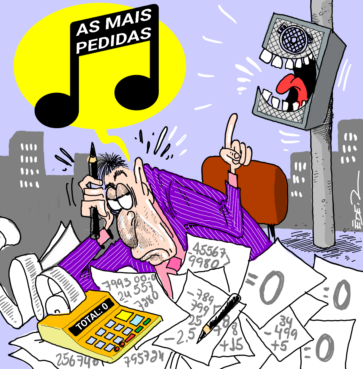 Diálogo