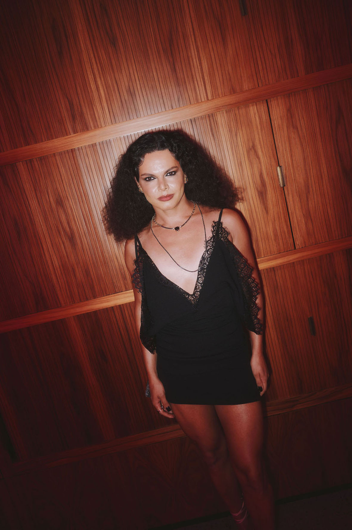 Assucena Santos Araújo