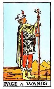Astrologia B+: A energia do Tarô da semana entre 11 e 17 de julho. Novas atividades e crescimento.