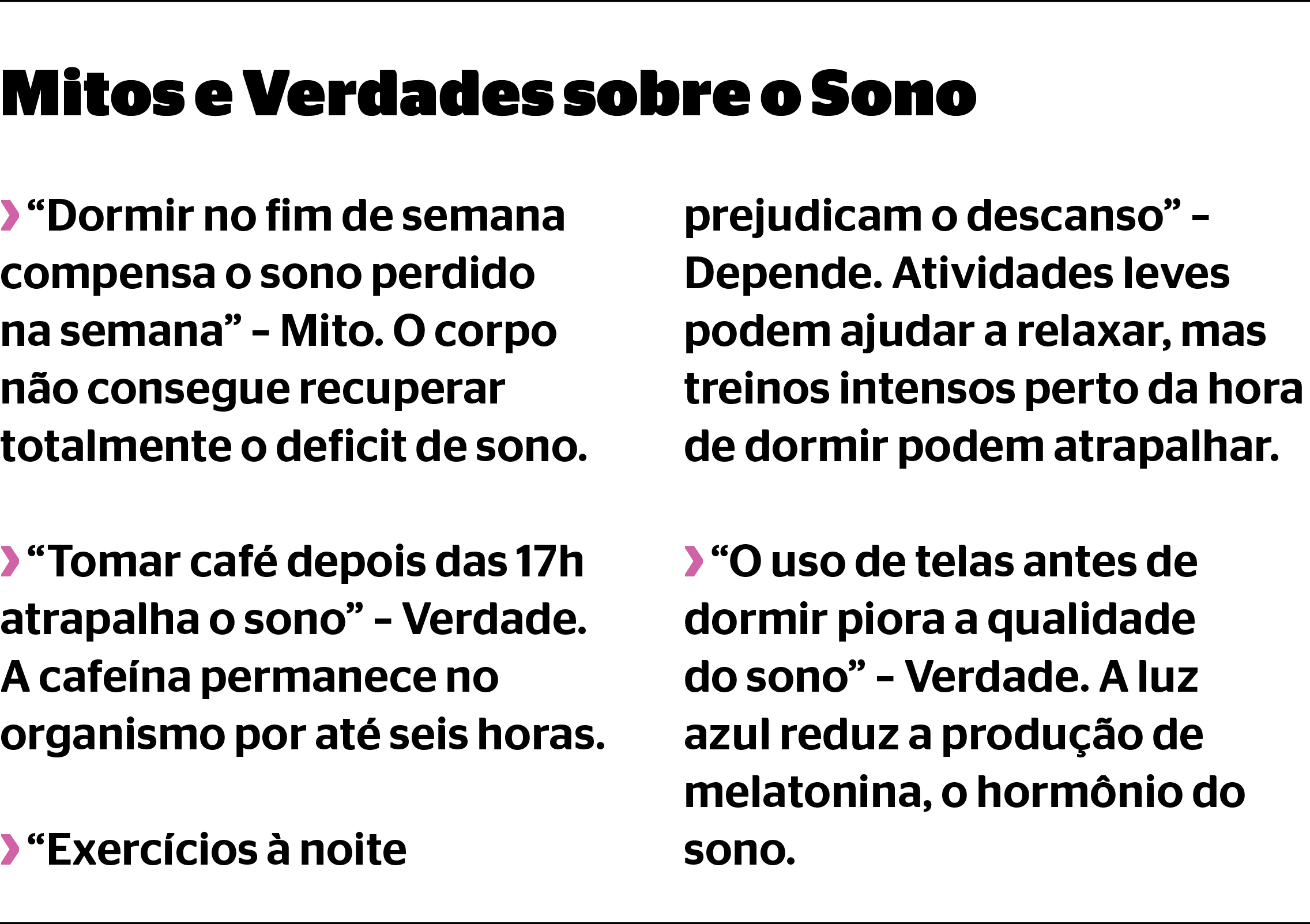 Mais da metade dos brasileiros têm dificuldade para dormir; veja como melhorar o sono Mais da metade dos brasileiros têm dificuldade para dormir; veja como melhorar o sono