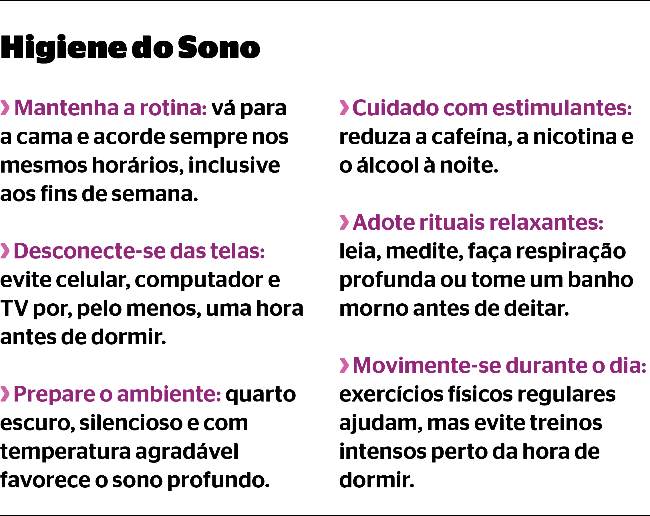 Mais da metade dos brasileiros têm dificuldade para dormir; veja como melhorar o sono Mais da metade dos brasileiros têm dificuldade para dormir; veja como melhorar o sono