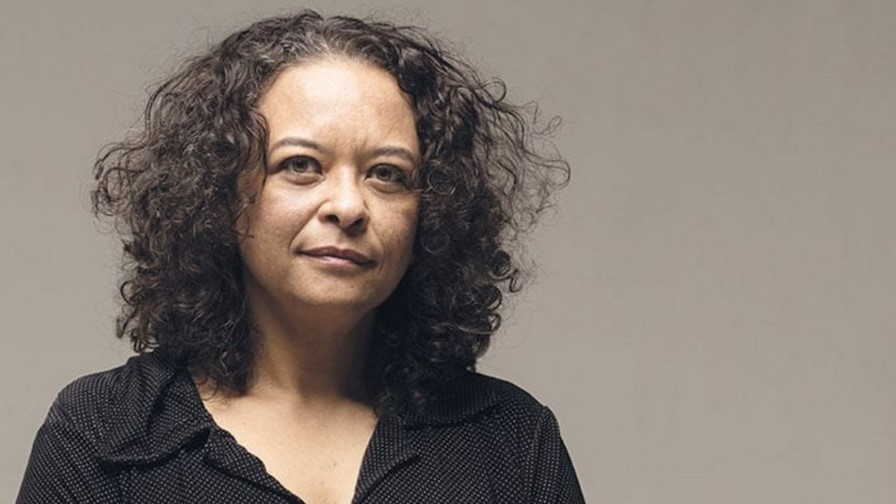 Ana Maria Gonçalves: aos 54 anos, escritora mineira é primeira mulher negra a ser eleita para a Academia Brasileira de Letras (ABL) e, atualmente, também é a mais jovem imortal da entidade