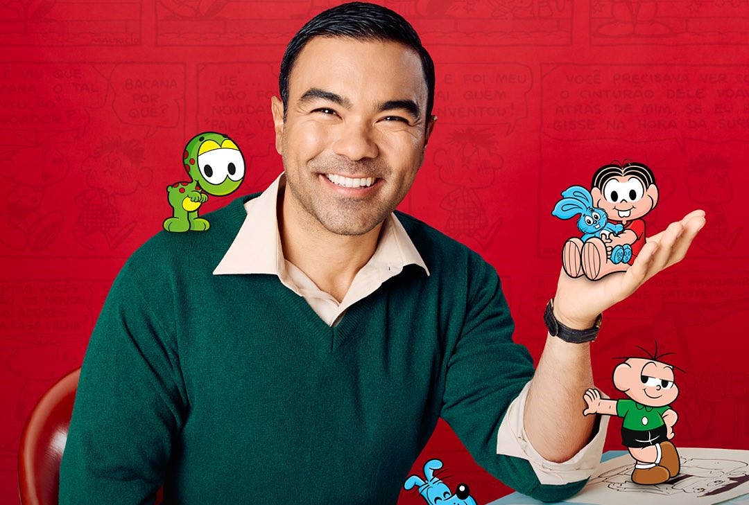 Confira cinema, música e eventos culturais na agenda desse fim de semana