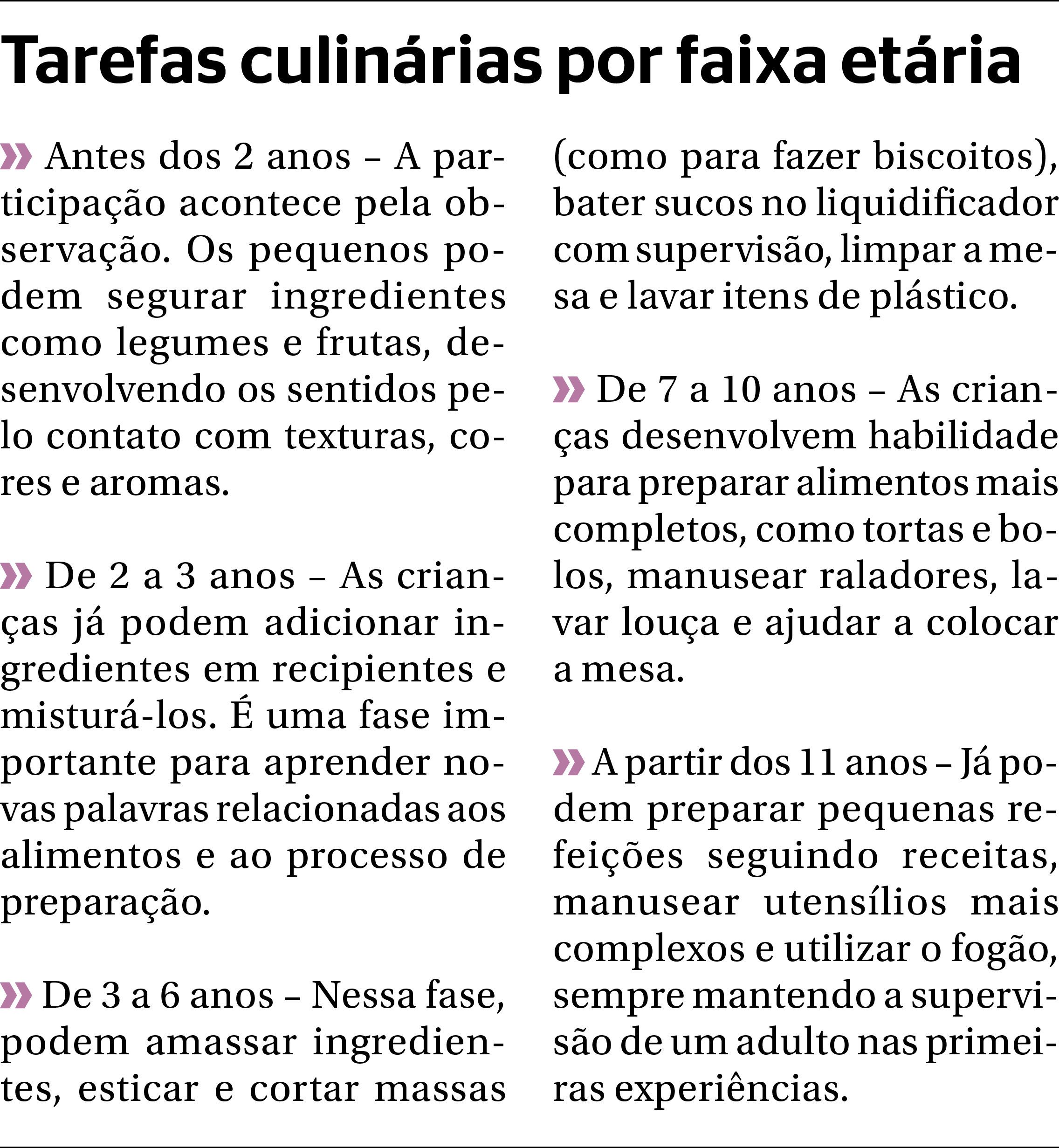 A chef Bárbara Frazão; à direita, com os filhos Marina e Felipe