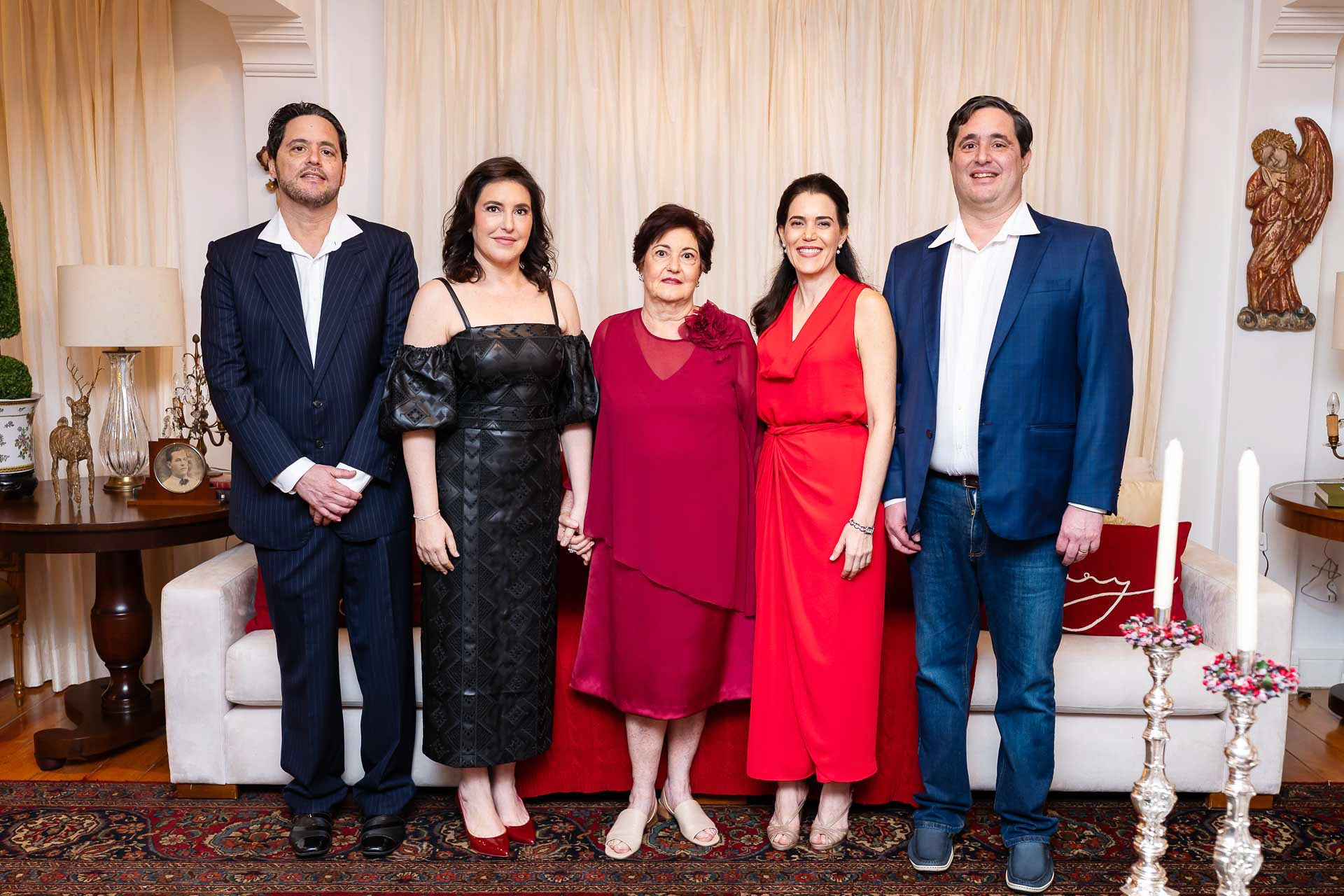 10-80anosfairte-183 B+: Tomadas 10A x 20A: entenda as diferenças e garanta a segurança em casa