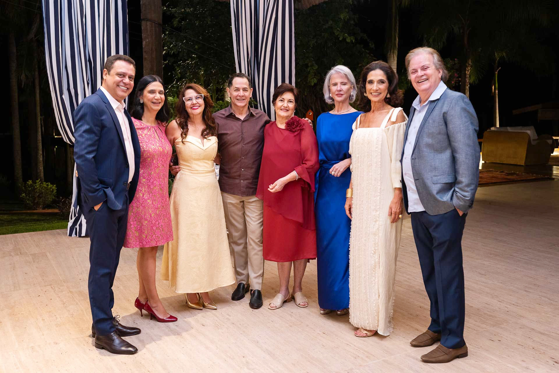 11-80anosfairte-368 B+: Tomadas 10A x 20A: entenda as diferenças e garanta a segurança em casa