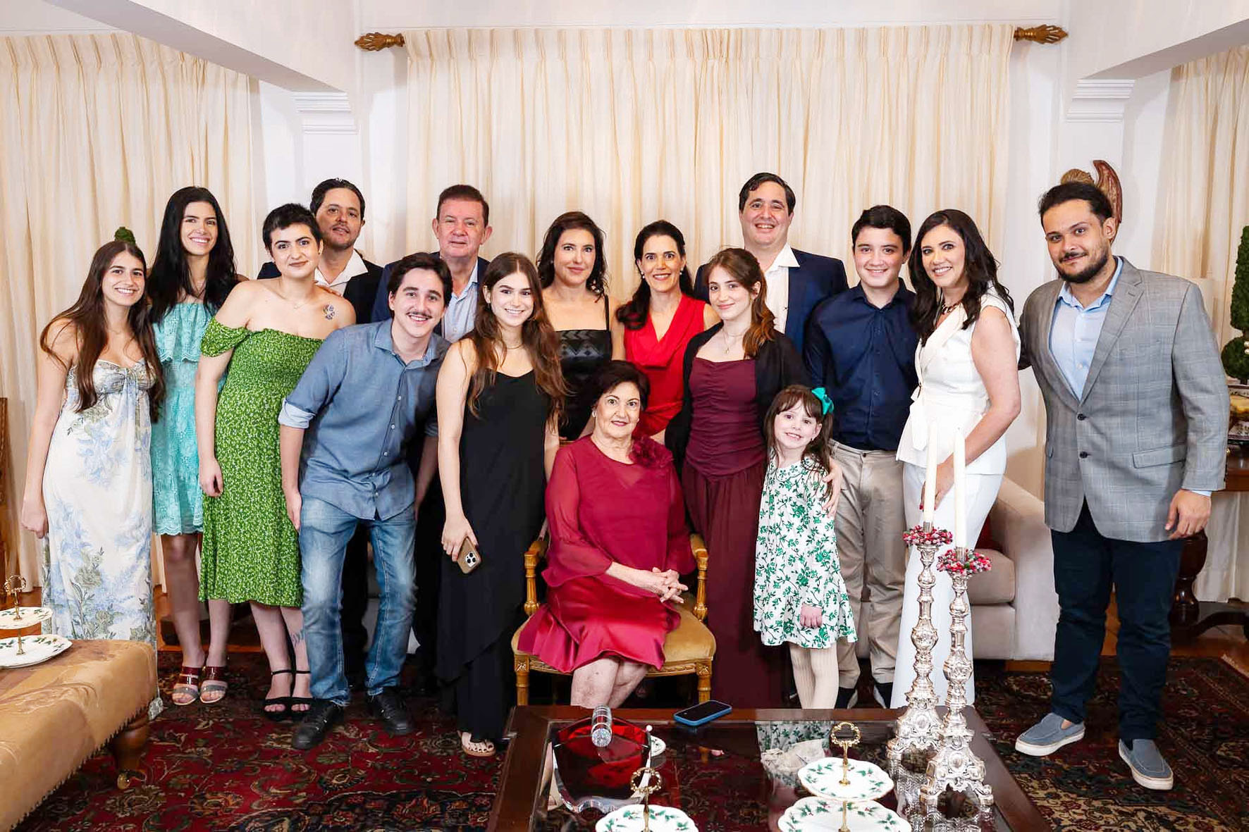 8-80anosfairte-185 B+: Tomadas 10A x 20A: entenda as diferenças e garanta a segurança em casa