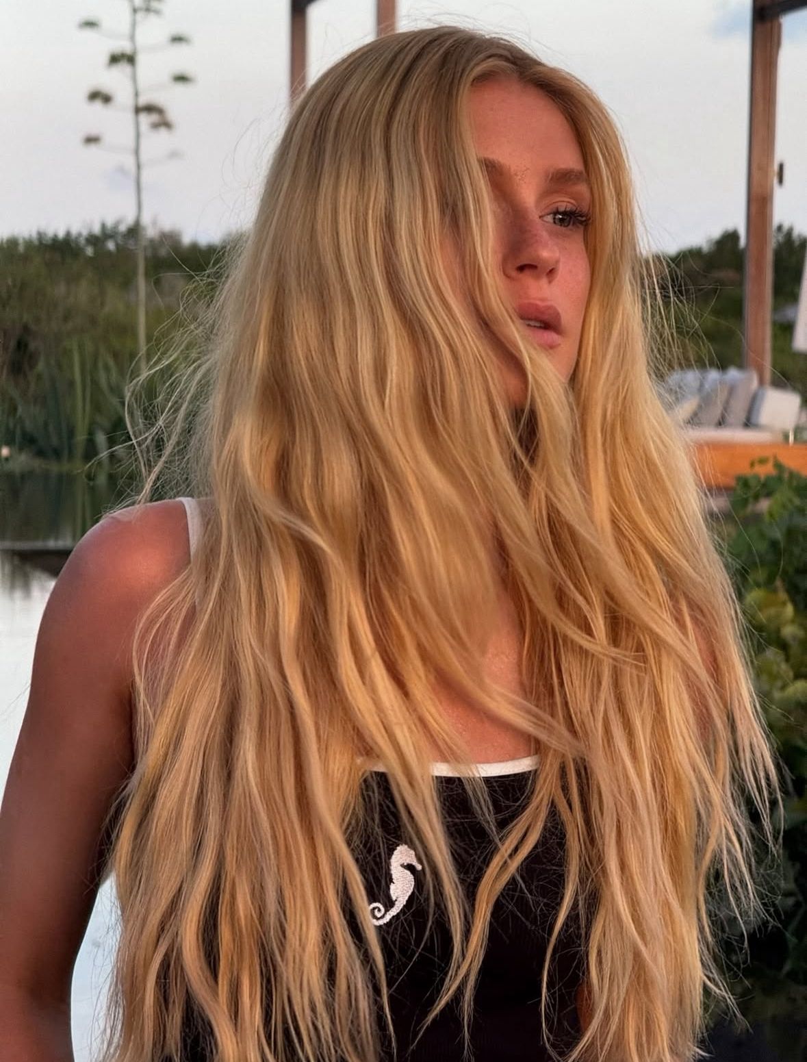 Beleza B+: Os cortes mais pedidos nos salões para a primavera-verão 2025