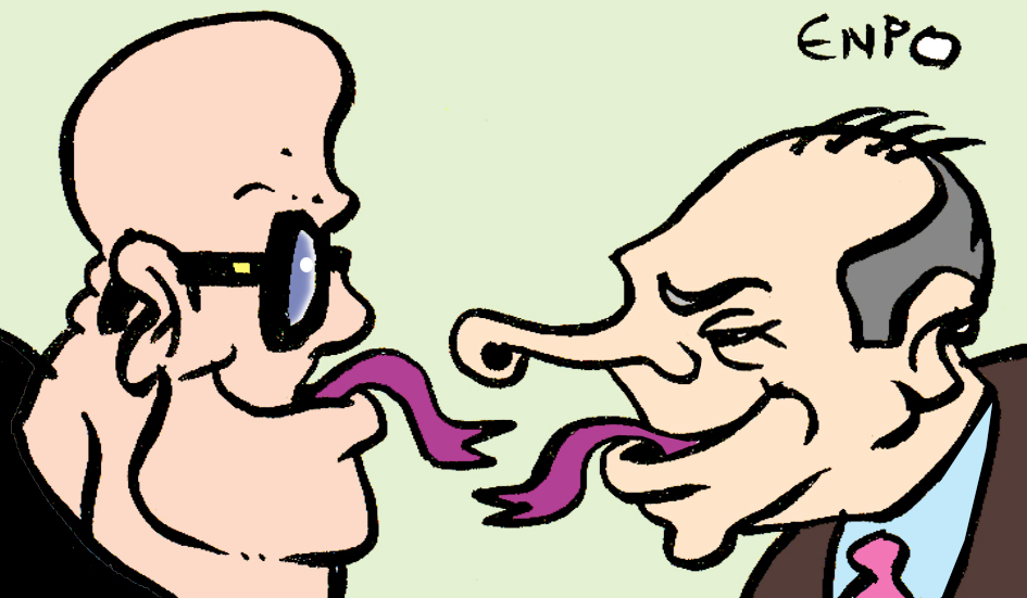 Cl&aacute;udio Humberto