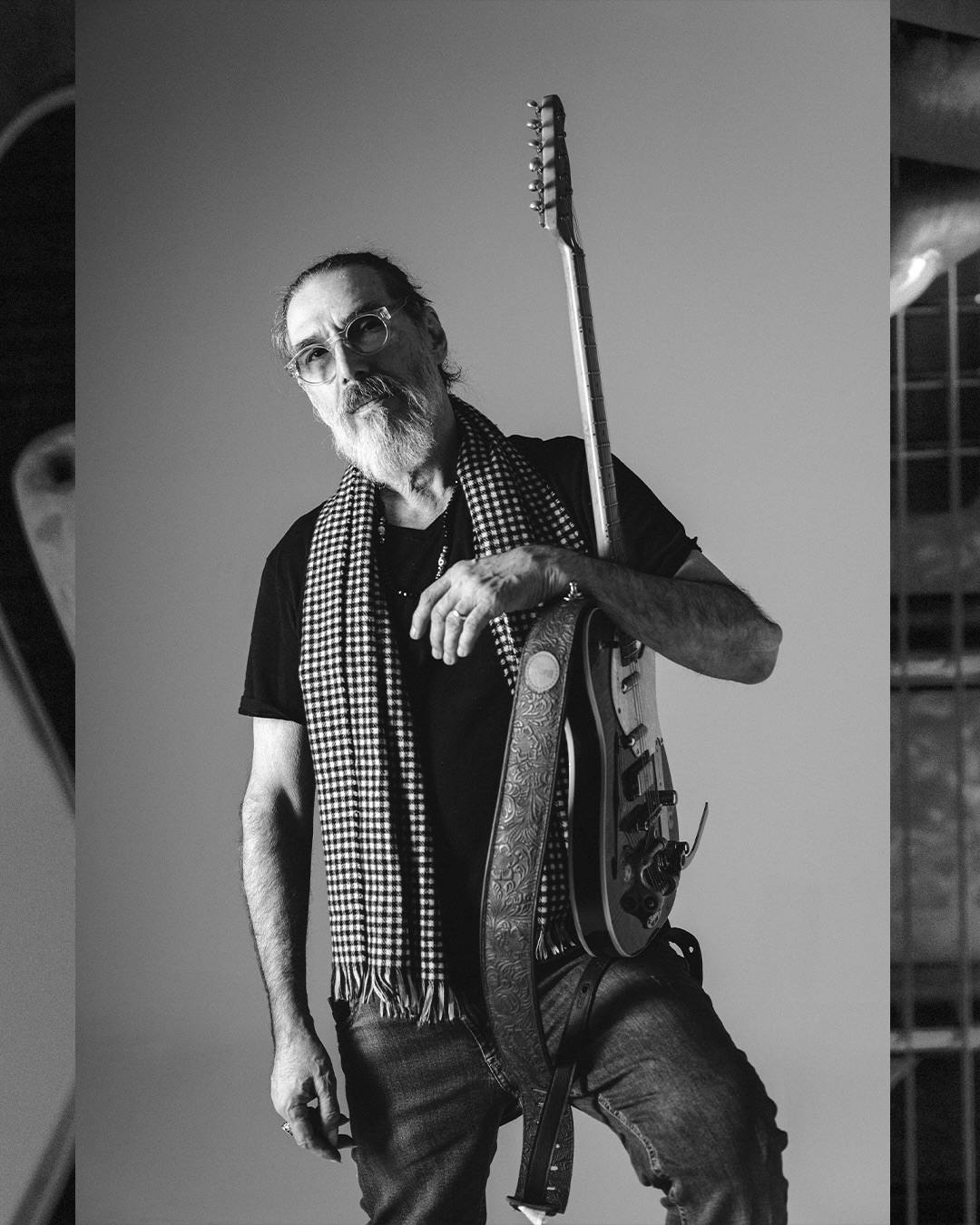 Guilherme Isnard e Philippe Seabra