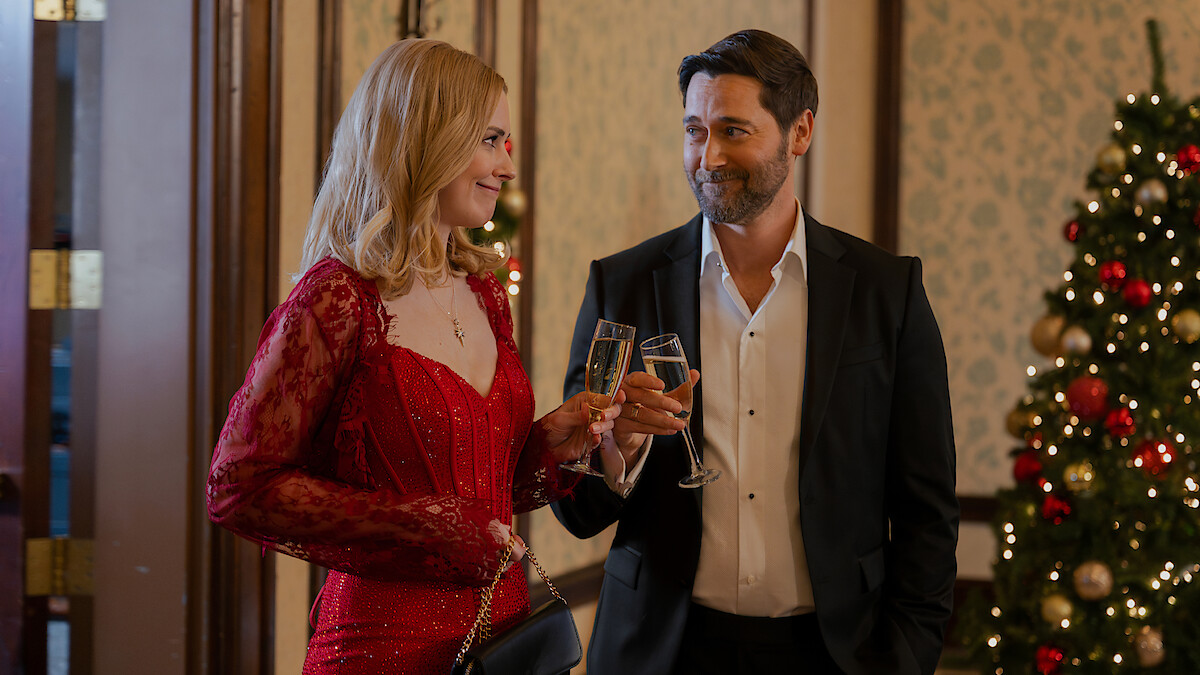 Cinema B+: 10 filmes para assistir no Natal de 2025: entre novidades e cl&aacute;ssicos eternos