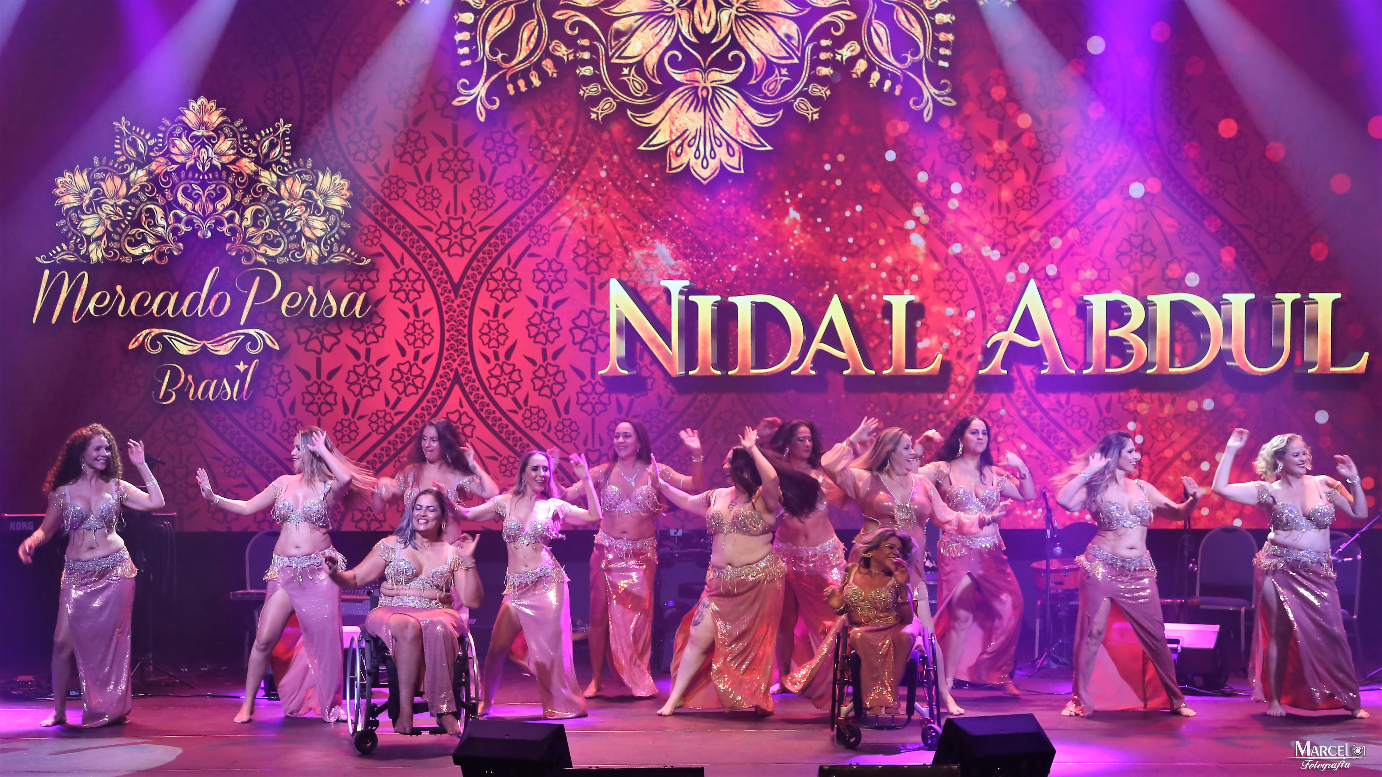 Alunos da Orquestra Jovem da Fundação Barbosa Rodrigues durante ensaio na instituição