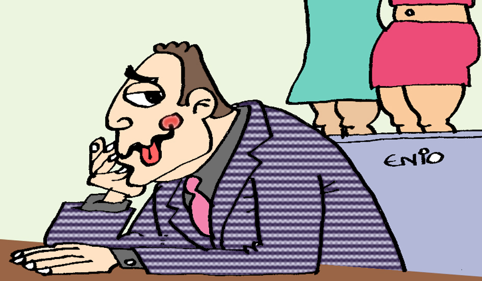 Cl&aacute;udio Humberto