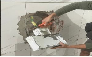 Operação Casa Bomba II preende dois líderes de organização criminosa em Maracaju